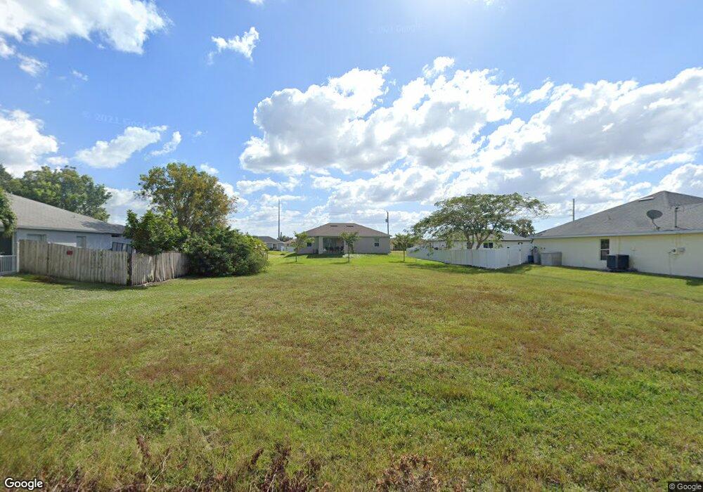 112 NE 25th St, Cape Coral, FL 33909 - photo 1