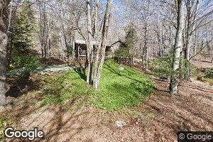 125 Jaybird Ln, Banner Elk, NC 28604