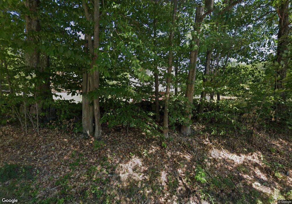 511 South Rd, Salisbury, NH 03268 - photo 1