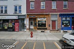 323 Main St, Highland Falls, NY 10928