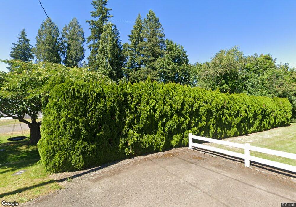 15069 2nd St NE, Aurora, OR 97002 - photo 1