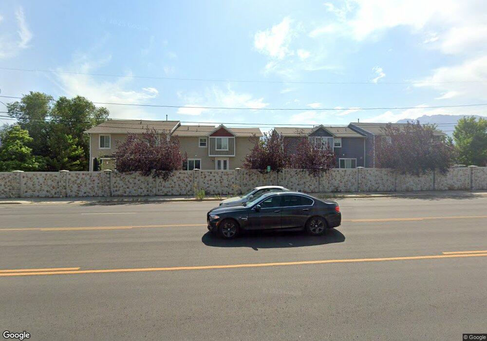 1317 E Old Erickson Ln S, Sandy, UT 84093 - photo 1