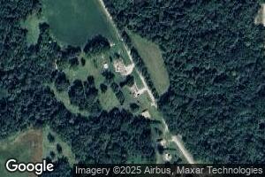 31898 Sheldons Grove Rd, Browning, IL 62624