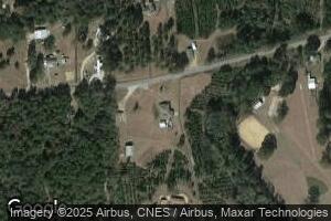 380 Ten Mile Creek Rd, Foxworth, MS 39483