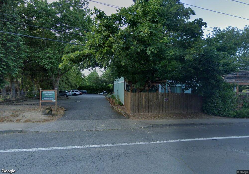 121 SW Cherry Park Rd unit Barclay Square, Troutdale, OR 97060 - photo 1