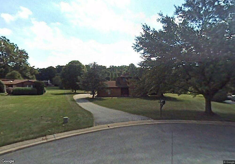 940 Aronimink Dr, Malvern, PA 19355 - photo 1