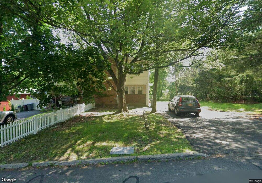 1 Lillian St, Pomona, NY 10970 - photo 1