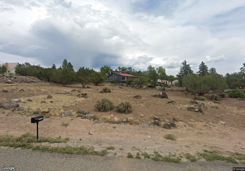 18372 Westridge Rd, Cedaredge, CO 81413 - photo 1