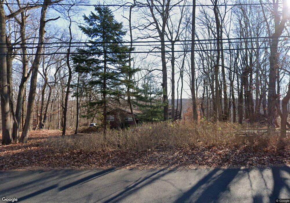 450 Ridge Rd, Watchung, NJ 07069 - photo 1