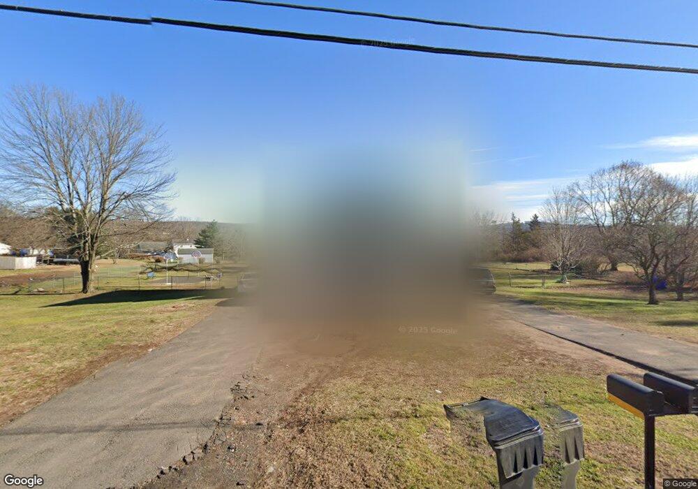 37 Hoffman Rd, Ellington, CT 06029 - photo 1