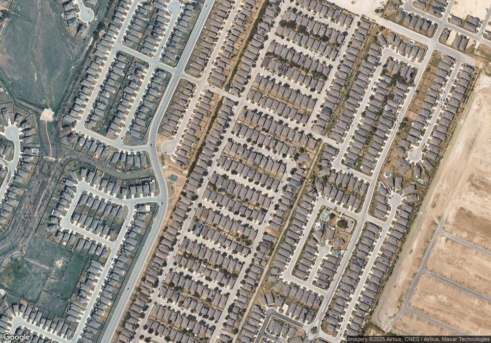 12123 Dawes Point, San Antonio, TX 78254 - photo 1