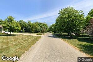 Lot 14 Edgewater Dr, Carlock, IL 61725