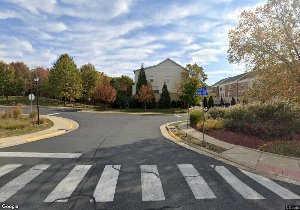 22646 Flowing Spring Square, Brambleton, VA 20148 - photo 1