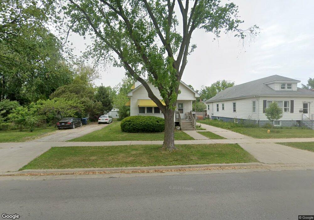 1310 E Algonquin Rd, Des Plaines, IL 60016 - photo 1