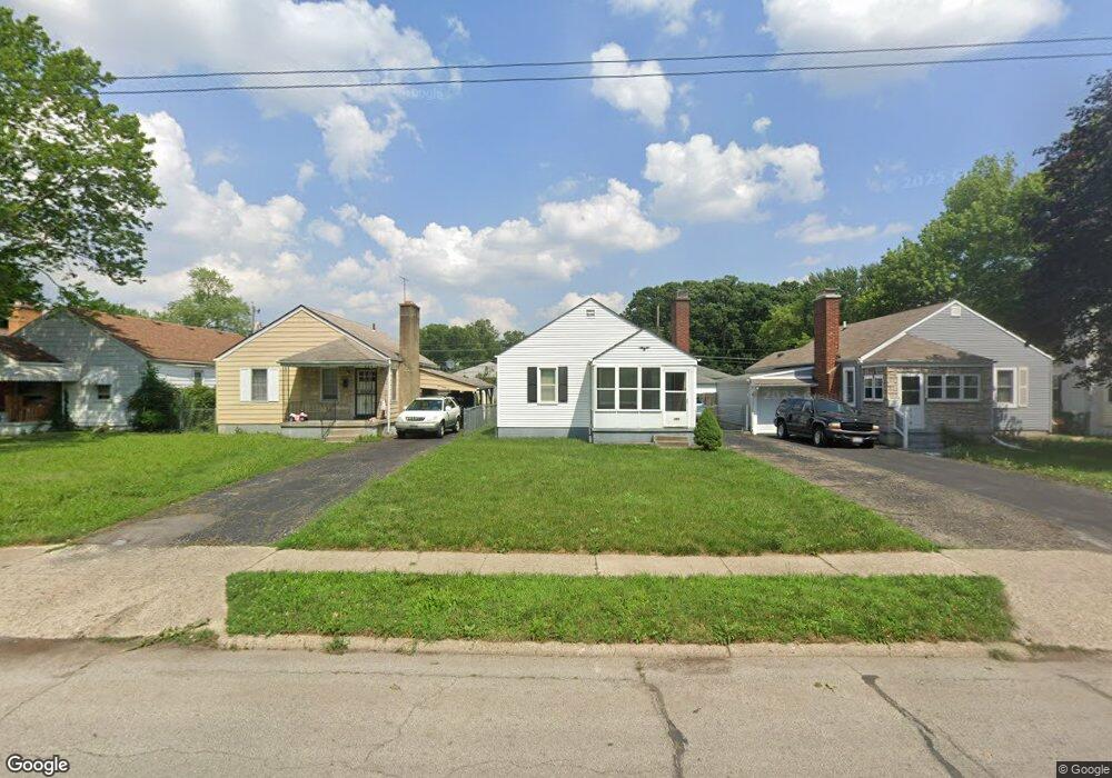 150 S Weyant Ave, Columbus, OH 43213 - photo 1