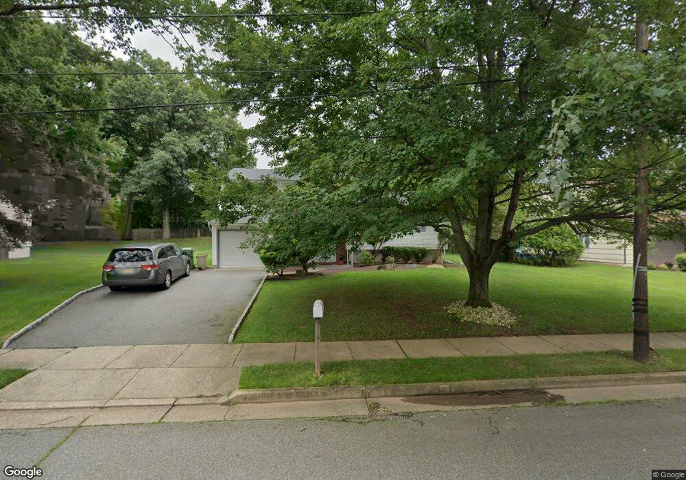 10 Butler Rd, Edison, NJ 08820 - photo 1