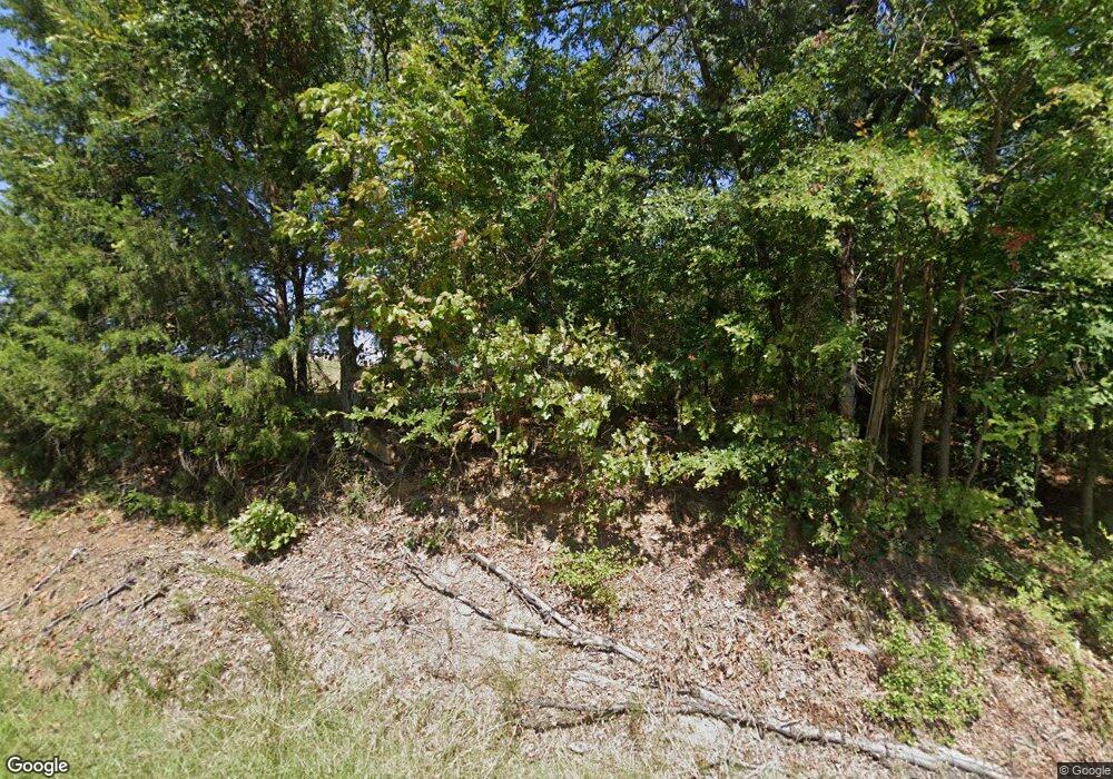 472783 E 1080 Rd, Muldrow, OK 74948 - photo 1