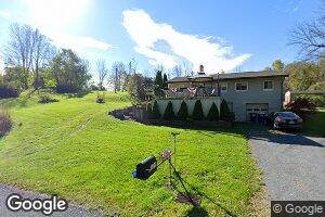 8277 Centerport Rd, Port Byron, NY 13140