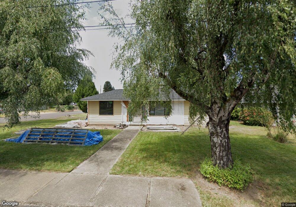 473 Delmar Dr N, Salem, OR 97303 - photo 1