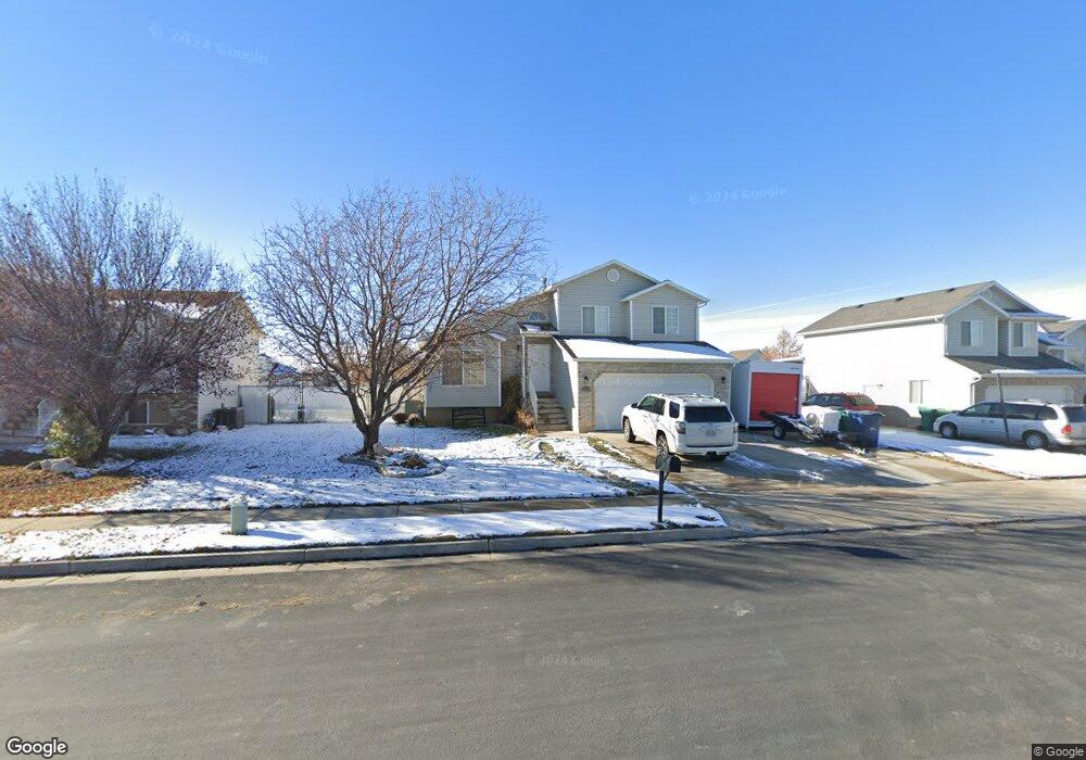 4867 S 4050 W, Roy, UT 84067 - photo 1