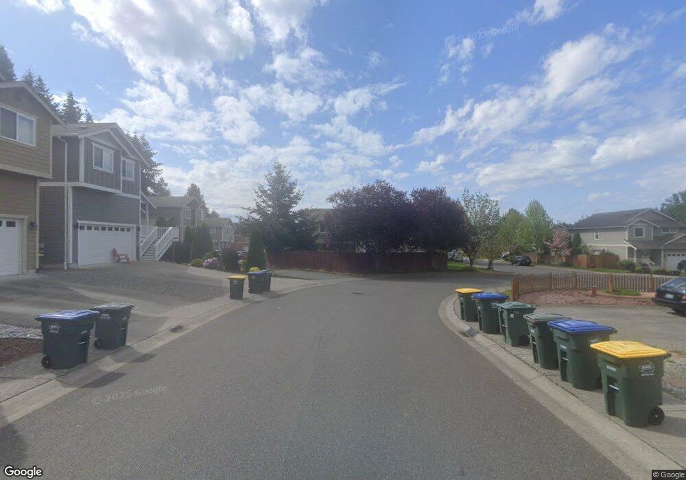 0 Stonecrest Ct unit 720311, Bellingham, WA 98226 - photo 1