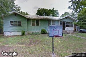 320 Willow Ave, Adamsville, AL 35005