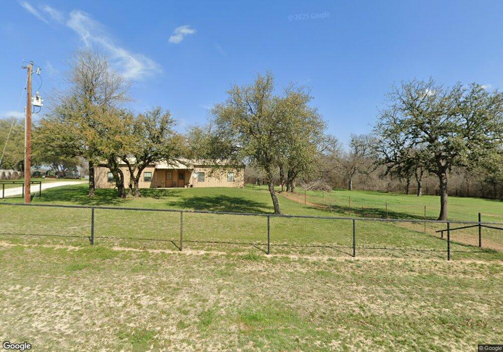 285 Looney Ln, Weatherford, TX 76087 - photo 1