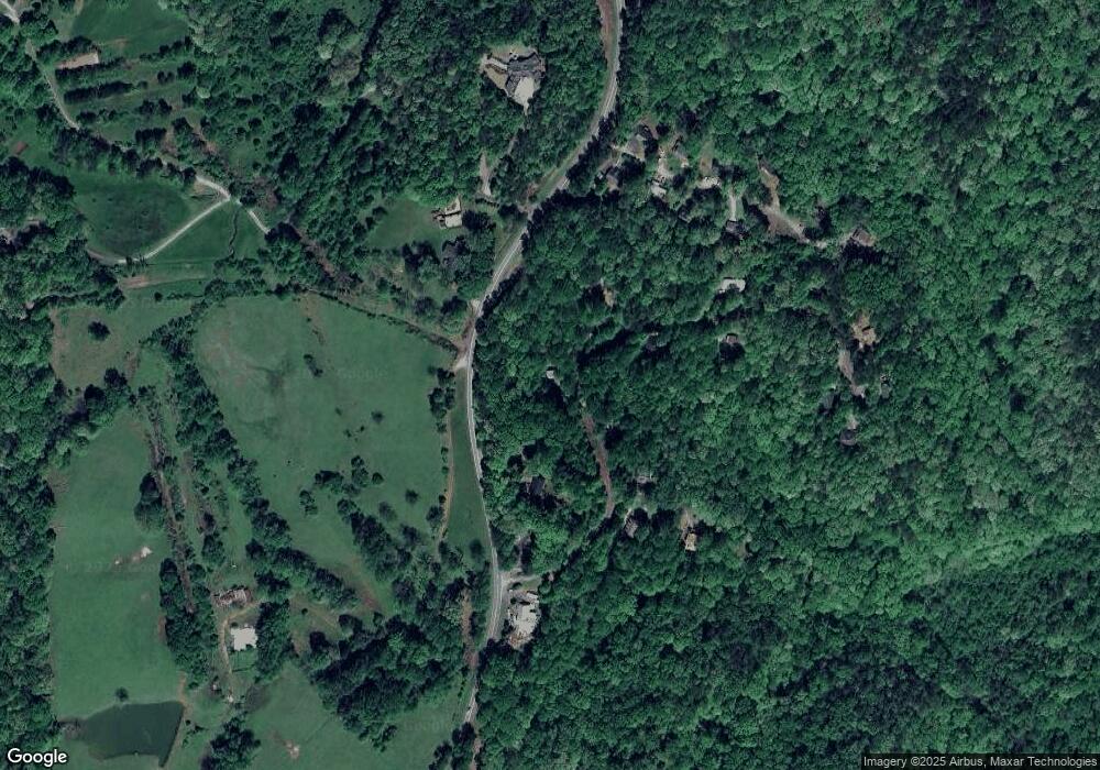 133 Price Ln, Dahlonega, GA 30533 - photo 1