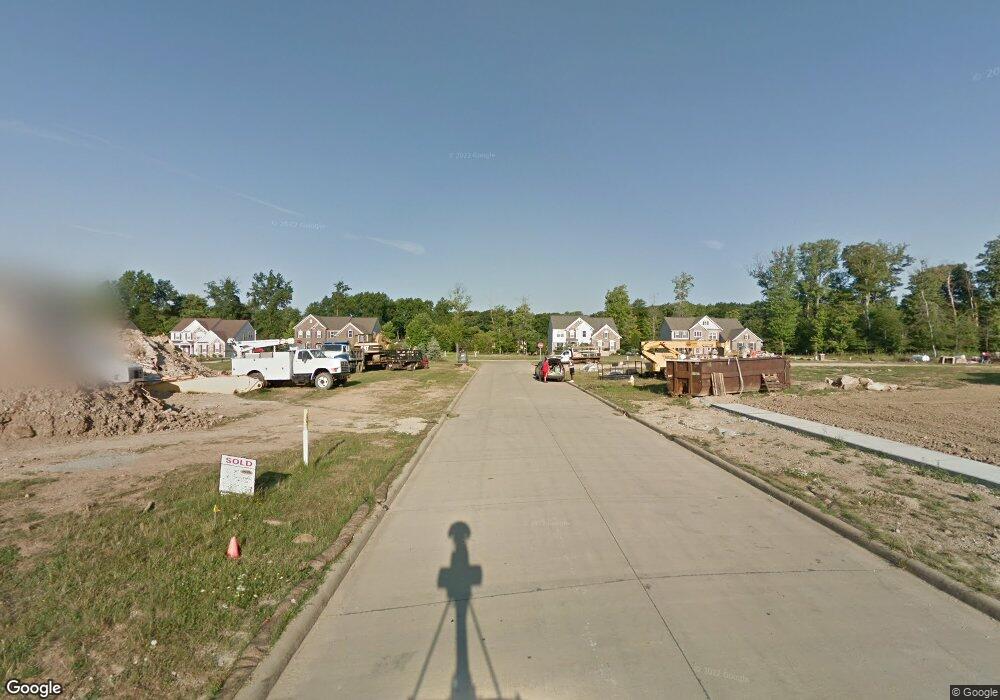 20 Nicole Place unit 20, North Royalton, OH 44133 - photo 1