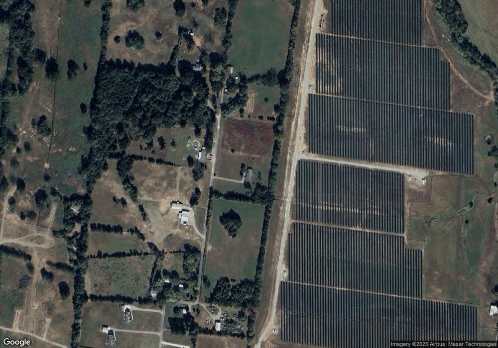 130 Qualls Ln, Shelbyville, TN 37160 - photo 1