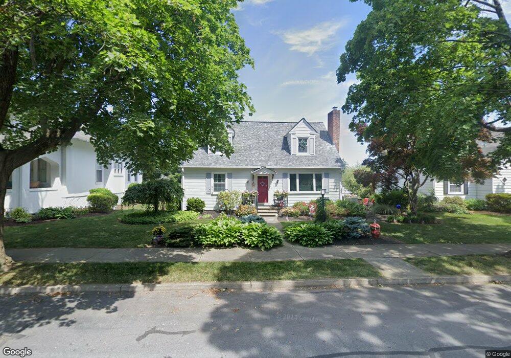 2233 W Union St unit 2239, Allentown, PA 18104 - photo 1