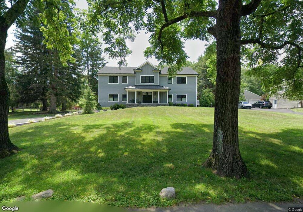 59 Glen Gray Rd, Oakland, NJ 07436 - photo 1