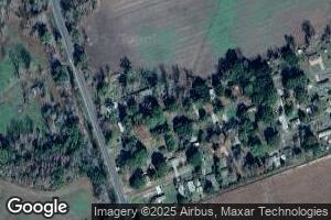 4413 Fisherman Rd, Batchelor, LA 70715