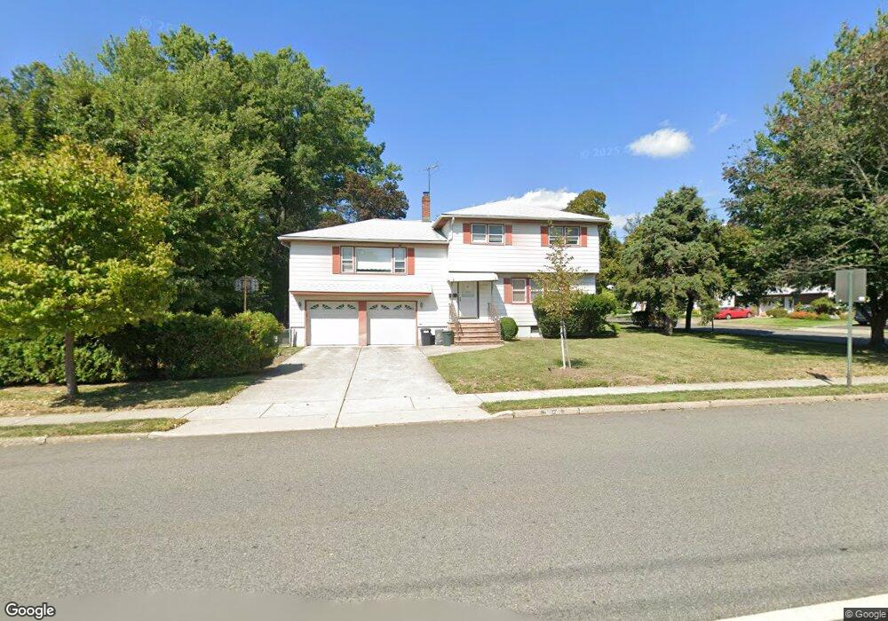 38-41 Morlot Ave unit 1X, Fair Lawn, NJ 07410 - photo 1