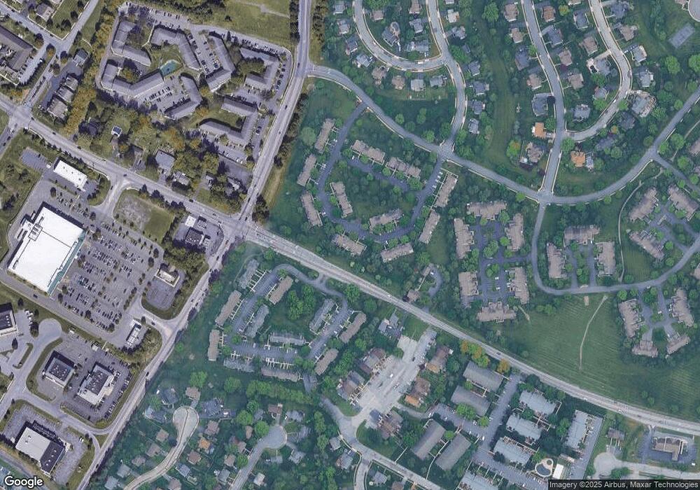 127 Laurel Ct, Reading, PA 19610 - photo 1