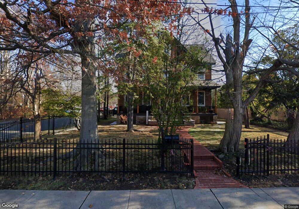 1033 Huguenot Ave unit 1045, Staten Island, NY 10312 - photo 1