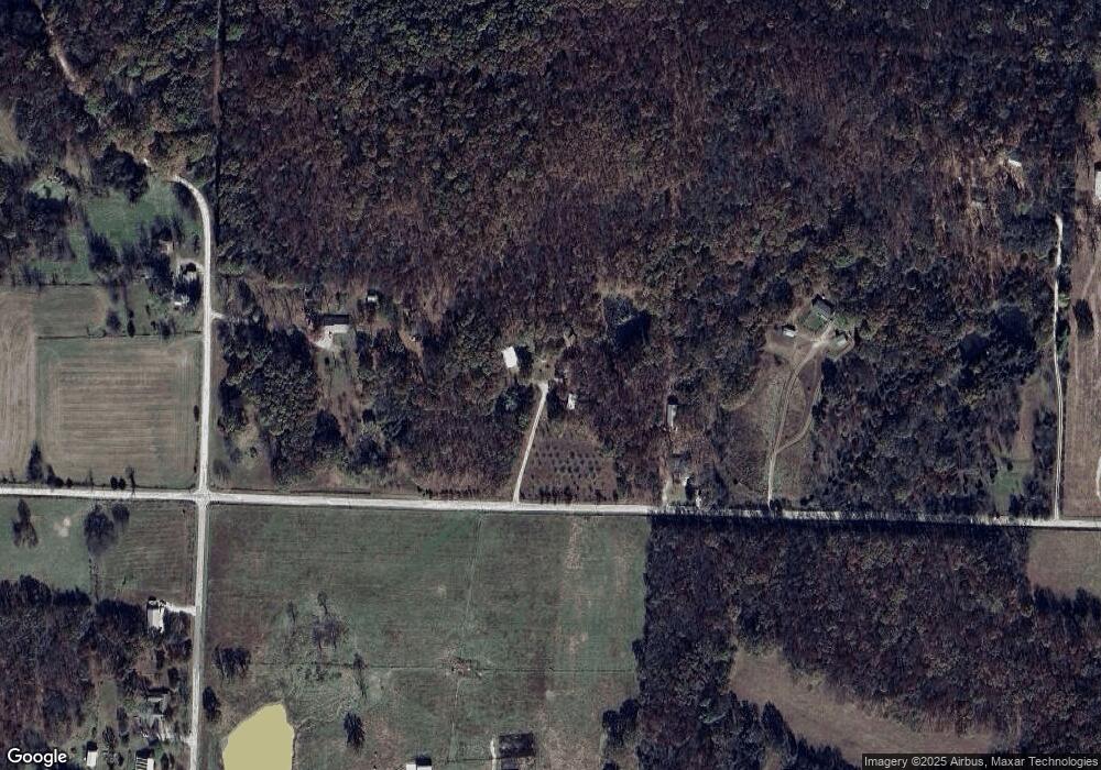 713 E 420th Rd, Bolivar, MO 65613 - photo 1