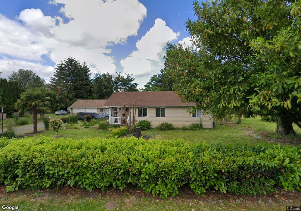 5110 Freeman Rd E, Fife, WA 98424 - photo 1