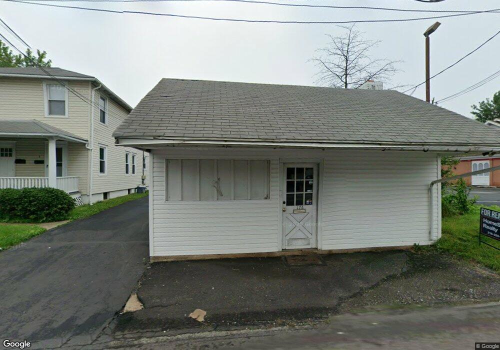 176 Easton Rd, Horsham, PA 19044 - photo 1