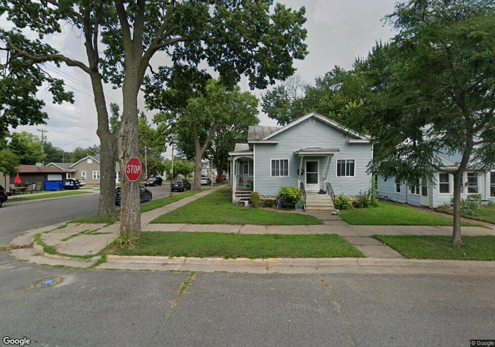 1405 8th St S, La Crosse, WI 54601 - photo 1