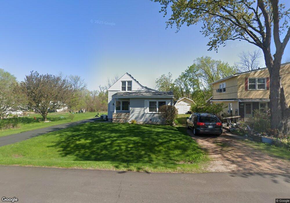 5544 Main St W, Maple Plain, MN 55359 - photo 1