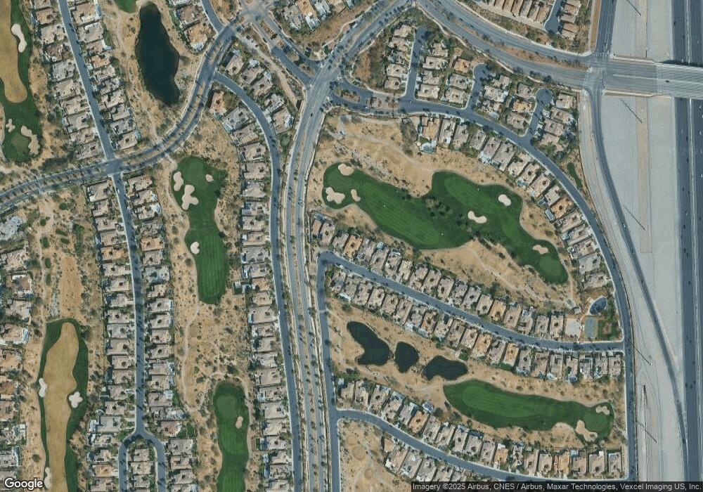 11382 Winter Cottage Place unit 1C, Las Vegas, NV 89135 - photo 1