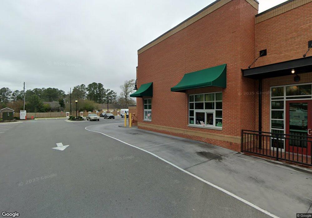 1101 Gum Branch Rd, Jacksonville, NC 28540 - photo 1