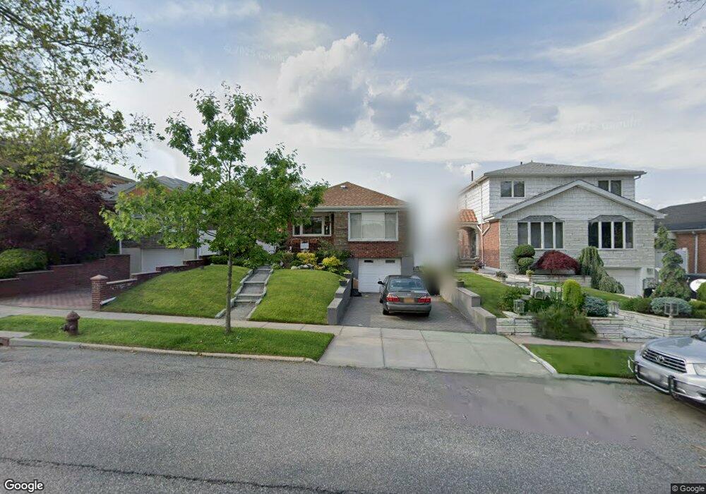 15447 26th Ave, Flushing, NY 11354 - photo 1