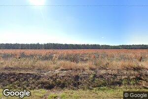 25793 Nc Hwy 210 E, Currie, NC 28435