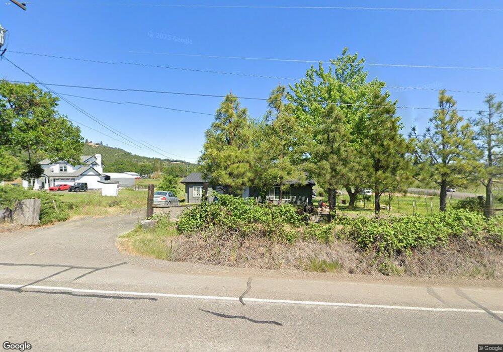 10986 Agate Rd, Eagle Point, OR 97524 - photo 1