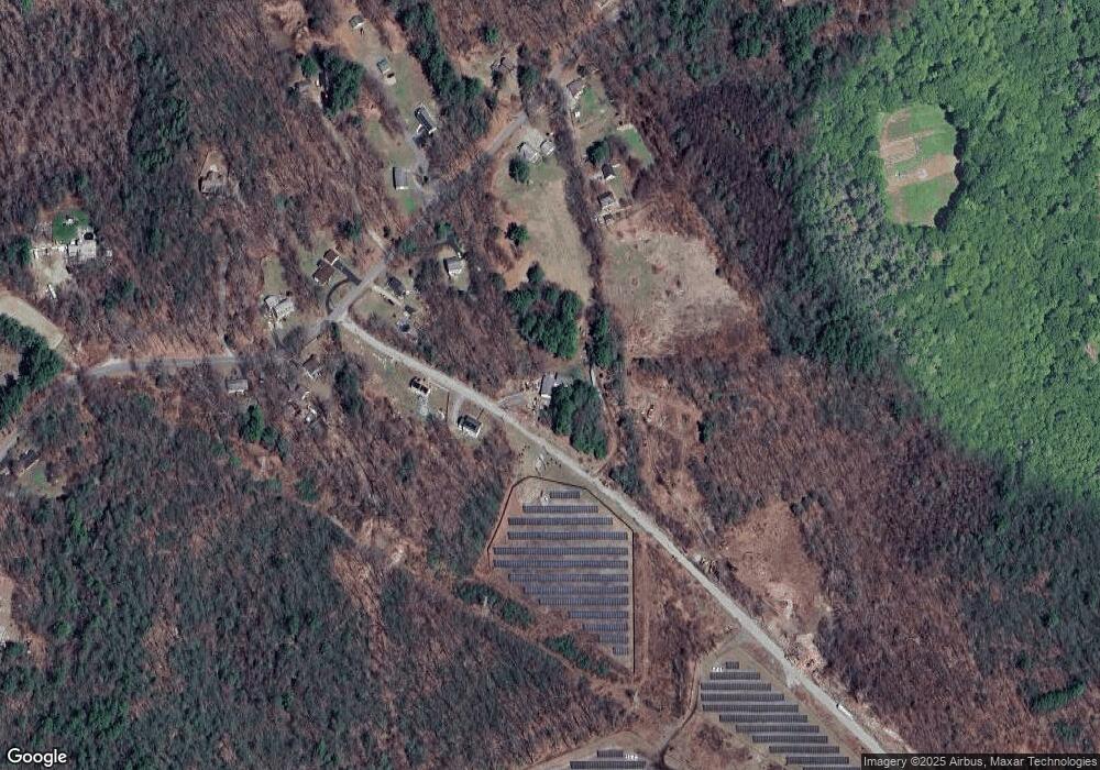 21 Boutilier Rd, Leicester, MA 01524 - photo 1