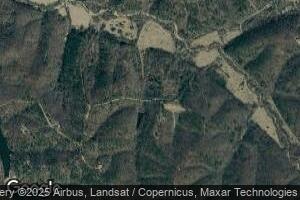 0 Baja Dr & Cocula Trail Unit 12062629, Sullivan, MO 63080