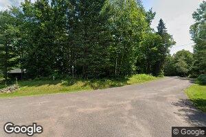 15410 224th Ave, Bloomer, WI 54724