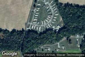 9401 Dinky Cir, Windsor, VA 23487